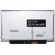 Display-ul notebook-ului ACER ASPIRE E3-111 SERIE11,6“ 30pin HD LED Slim - Matt