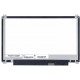 Display-ul notebook-ului Asus E200HA-FD0080TS11,6“ LED 30pin eDP - Matt