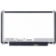 Display-ul notebook-ului Asus VivoBook E12 E203NA11,6“ LED 30pin eDP - Matt