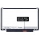 Display-ul notebook-ului Asus VivoBook E12 E203NA11,6“ LED 30pin eDP - Matt