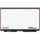 Display-ul notebook-ului Sony Vaio SVP1121W9EB11,6 LED 30pin eDP FHD - Matt