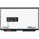 Display-ul notebook-ului Sony Vaio SVP11216PXS11,6 LED 30pin eDP FHD - Matt