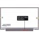 Display-ul notebook-ului LP125WH2(TL)(D1) Kompatibilní12,5" LED 40pin Slim - Matt