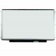 Display-ul notebook-ului LP125WH2-SLB1 , LP125WH2 SL B1 HD Kompatibilní12,5“ 40pin HD LED Slim - Matt