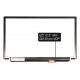 Display-ul notebook-ului IBM Lenovo ThinkPad X240 20AL007L12,5“ 30pin eDP HD LED Slim - Matt