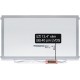 Display-ul notebook-ului MSI X37013,4“ 40pin HD LED Slim - Matt