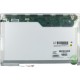 Display-ul notebook-ului Dell Vostro 1320 13,3“ 30pin WXGA CCFL - Matt