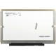 Display-ul notebook-ului Lenovo IdeaPad U33013,3“ 40pin WXGA LED Slim - Matt