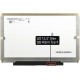 Display-ul notebook-ului Lenovo IdeaPad U33013,3“ 40pin WXGA LED Slim - Matt