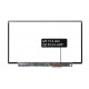 Display-ul notebook-ului Toshiba PORTEGE R30-A130113,3“ 30pin HD LED Slim - Matt