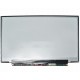 Display-ul notebook-ului Toshiba Portege Z830-12D13,3“ 40pin HD LED - Matt