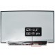 Display-ul notebook-ului Toshiba Portege Z830-12D13,3“ 40pin HD LED - Matt