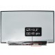 Display-ul notebook-ului Asus U36JC13,3“ 40pin HD LED - Matt