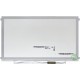 Display-ul notebook-ului Acer Aspire 3811TZG13,3“ 40pin HD LED Slim - Matt