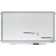 Display-ul notebook-ului Acer Aspire 3820TZG13,3“ 40pin HD LED Slim - Matt