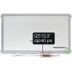 Display-ul notebook-ului Acer Aspire 3830T-2313G32NBB TIMELINEX13,3“ 40pin HD LED Slim - Matt