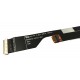 Acer Aspire S3-391-6405 Cablu de notebook LVDS LCD versiunea A