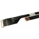 Acer Aspire S3-391-6405 Cablu de notebook LVDS LCD versiunea B