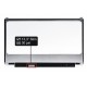 Display-ul notebook-ului Dell XPS 13 933313,3" FHD Slim LED 30pin - Matt