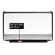 Display-ul notebook-ului IBM Lenovo ThinkPad 13 20GJ0008US13,3" FHD Slim LED 30pin - Matt