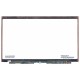 Display-ul notebook-ului Sony Vaio SVP1321A6E13,3" LED 30pin eDP FHD - Matt