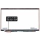 Display-ul notebook-ului Sony Vaio SVP1321A6E13,3" LED 30pin eDP FHD - Matt