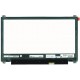 Display-ul notebook-ului Lenovo E31-80 80MX0098GE13,3" FHD LED 30 pin eDP - Matt