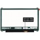 Display-ul notebook-ului Lenovo E31-8013,3" FHD LED 30 pin eDP - Matt