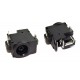 Samsung NP-R20 / R20 Conector de alimentare pentru notebook