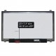 Display-ul notebook-ului HP COMPAQ PAVILION 17-G155NC FULL17,3" FHD LED 30 pin eDP Slim IPS - Matt