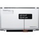 Display-ul notebook-ului Acer Aspire V5-431-242514“ 40pin HD SlimTB LED - Matt