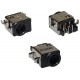 Samsung NP-RC710 / RC710 Conector de alimentare pentru notebook