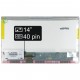 Display-ul notebook-ului Gateway NS4014“ 40pin HD LED - Matt