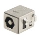 Fujitsu Siemens Amilo Pro V2085 / V2085 Conector de alimentare pentru notebook 2.35mm