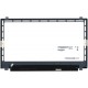 Display-ul notebook-ului Acer Aspire E1-532-244815,6“ 30pin eDP HD LED SlimTB - Matt