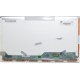 Display-ul notebook-ului Compaq Presario CQ71 +-140EA17,3“ 40pin HD+ LED - Matt