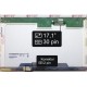 Display-ul notebook-ului Dell AUO B170PW0317,0“ 30pin WXGA+ CCFL - Matt