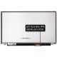 Display-ul notebook-ului Sony VAIO VPC-SE2KGX15,6“ 40pin Full HD LED Slim IPS - Matt