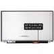 Display-ul notebook-ului Sony Vaio S15 SVS1512S1ES15,6“ 40pin Full HD LED Slim IPS - Matt