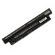 Dell Vostro 2521 Acumulator 2600 mAh Li-ion 14.8 articole SAMSUNG