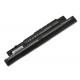 Dell Latitude 3440 Acumulator 2600 mAh Li-ion 14.8 articole SAMSUNG