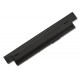 Dell Inspiron 14R (5421) Acumulator 2600 mAh Li-ion 14.8 articole SAMSUNG