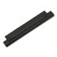 Dell Latitude 3440 Acumulator 2600 mAh Li-ion 14.8 articole SAMSUNG