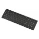 Acer ASPIRE 5742-7120 tastatură pentru notebook-ul ceh