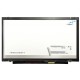 Display-ul notebook-ului LP140QH1(SP)(E2)14“ 40pin QHD LED IPS SlimTB - Lucios