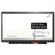 Display-ul notebook-ului Lenovo ThinkPad X1 Carbon 314“ 40pin QHD LED IPS SlimTB - Lucios