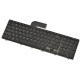 Dell Inspiron 5720 tastatură pentru notebook-ul ceh