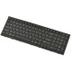 Sony Vaio VPCEB3D4R tastatură pentru notebook-ul ceh