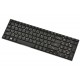 Acer Aspire E1-532PG tastatură pentru notebook-ul ceh