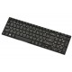 Acer ASPIRE V3-571G-73614G50MAKK tastatură pentru notebook-ul ceh